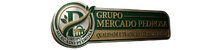 Grupo Mercado Pedrosa