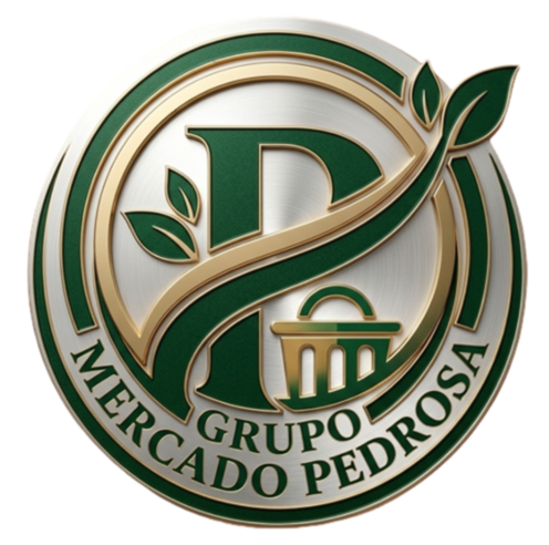 Grupo Mercado Pedrosa