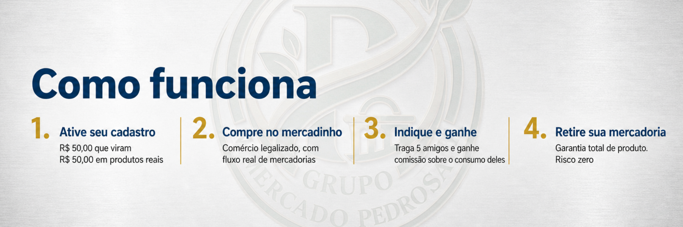 Slide institucional 4